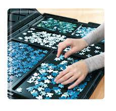Check spelling or type a new query. Puzzle Accessories Jigsaw Junkies