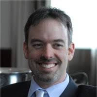 Robert Verreault Email & Phone Number