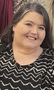 Jodi Elizabeth Poe Baker (1971-2025)