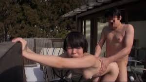 うちの妻を寝取ってください 特別篇 寝取られ人妻湯けむりの旅 C 2007 Fc2動画アダルト