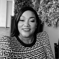 100+ "Lou_ann" profiles