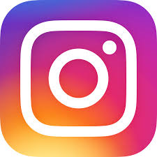 Ias Amorphophallus Plicatus Instagram Logo New Instagram Logo New Instagram