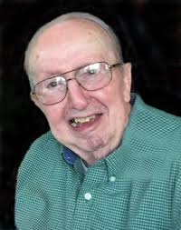 Francis Marion Fletcher, Jr.