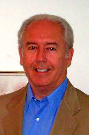 Obituary for Raymond Lucas