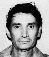 El chapo is responsible for some of the most nefarious, deplorable crimes that the cocaine trade has ever witnessed. Miguel Angel Felix Gallardo Wikipedia