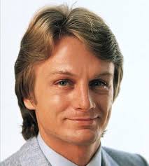 Claude François | Wiki Michel Sardou | Fandom