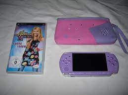 Pin On Hannah Montana Funny