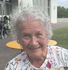 Wish Workshops and Retreats