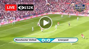 Liverpool fc vs manchester united fc. 1ucdlga4bq6qm
