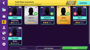 Download football manager 2020 mobile android. Football Manager 2020 Mobile Fm 2020 Apk Obb V11 3 0 For Android Download