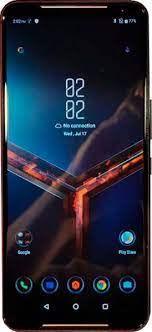 Maybe you would like to learn more about one of these? Asus Rog Phone 2 Preis Technische Daten Und Kaufen