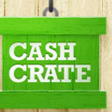 Surveys can be found on the surveys, best surveys, and other pages. Cash Crate Cashcrateju Twitter