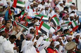 تأسس الأولمبياد الخاص الإماراتي عام 1990، ويكرس جهوده لخدمة الرياضيين من ذوي الإعاقة الذهنية من خلال المنافسات الرياضية. Ø§Ù„Ø¥Ù…Ø§Ø±Ø§Øª Ø¹Ù„Ù‰ Ù…ÙˆØ¹Ø¯ Ù…Ø¹ Ø§Ù„Ø¥Ù†Ø¬Ø§Ø²Ø§Øª ÙÙŠ Ø§Ù„Ø£ÙˆÙ„Ù…Ø¨ÙŠØ§Ø¯ Ø§Ù„Ø®Ø§Øµ ØµØ­ÙŠÙØ© Ø§Ù„Ø¹Ø±Ø¨