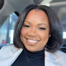 Naomie Pierre-Louis (@naomie360)