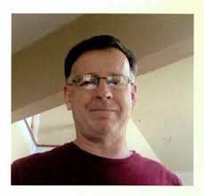 Gregory Mark Rayburn Obituary