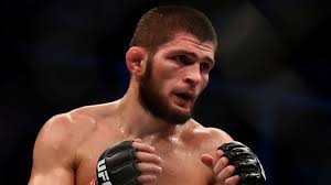 Former lightweight champion khabib nurmagomedov has signed his first professional football contract with fc legion dynamo Khabib Nurmagomedov Offers Stinging Reaction To Conor Mcgregor S Loss To Dustin Poirier At Ufc 264 Dazn News Germany