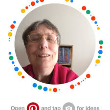 MY NEIGHBOR REFUSED TO STOP HER KIDS FROM KNOCKING OVER MY HOLIDAY LAWN  DISPLAY. Imagine this: it's the evening after the holidays, and I'm  enjoying the last glow of my Christmas lights —