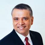 Best Obstetrician-Gynecologists Near Me in Bapchule, AZ