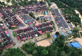 We did not find results for: Banjir 17 Loji Rawatan Air Di Pahang Ditutup Astro Awani