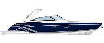 Check spelling or type a new query. Crossover Bowrider Boat Series Formula Bowrider Sport Boats