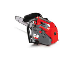 Check spelling or type a new query. Mitox Cs260tx Premium Top Handled Chainsaw