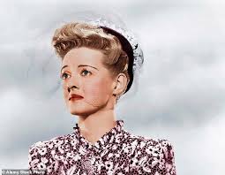 Revealed: YOUR fifty classic films. Our readers passionately responded  after critic BRIAN VINER revealed his Top 100 films list, so here are your  favourites... along with his verdict