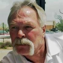 Randy Antolak Obituary and Online Memorial (2024)