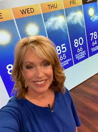 BREAKING “LIFE” NEWS! I am forecasting a major change for me starting  August 28th: Retirement! After 37 years in broadcasting and 13 years of it  here at KDKA, I will officially retire