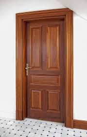 Maybe you would like to learn more about one of these? 30 Best Wooden Door Design Ideas To Try Right Now Wooden Door Design Front Door Design Wood Door Design Interior