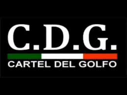 gulf cartel wikipedia