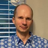 200+ "Lach" profiles