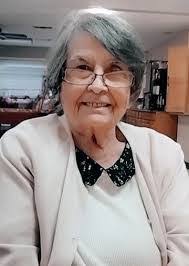 Martha Clevenger's Instagram, Twitter & Facebook