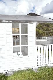 Wir Bauen Unser Shabby Gartenhaus In 2020 Gartenhaus Haus Gartenhaus Bauen
