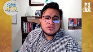 Dayna Santos's Instagram, Twitter & Facebook