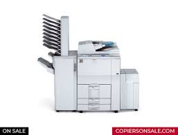 Power consumption of 55 inch led tv. Ricoh Aficio Mp 7001 Specifications Office Copier
