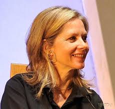 Óriási durranás: Mario Botta a Bálnában, Budapesten!