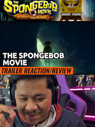 List of The Purge Movies in Order