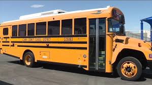 Image result for School Bus Yellow 2023 Chrysler