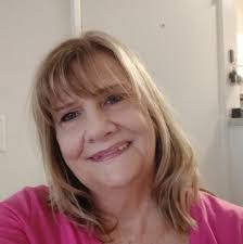 Falling in love again with someone