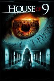 El juego tiene como jefes finales a slenderman y a jeff the killer. Peliculas Parecidas A Saw Mejores Recomendaciones