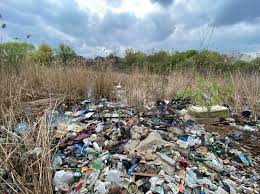 Prin exces de putere, autoritatea impune plata unei taxe in sarcina unei persoane ce nu are obligatia de. Taxa SpecialÄ De Salubrizare Din Sectorul 2 AceeaÈi Valoare PanÄ In Iulie Buletin De BucureÈti