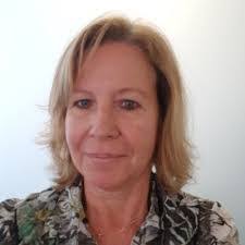 Bernard Fortier's Instagram, Twitter & Facebook