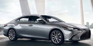 مواصفات لكزس es 350 ca 2018 فاببليس بوابة الدفع الالكترونية