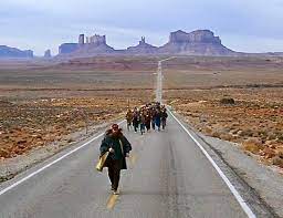 Hours may change under current circumstances A Must See Forrest Gump S Famous Scene In Monument Valley Cape Gazette