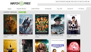 We did not find results for: 15 Best Free Solarmovie Alternatives To Watch Movies Online May 2021