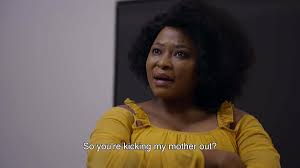 Watch online skeem saam 14 june 2021 full episode video by youtube, south africa drama soapie skeem saam 14 june 2021 today episode watch at mzansi magic free videos. Official Skeem Saam 9 On Twitter Tonight On Skeemsaam Mokgadi Is Shocked When Leeto Makes A Man Of The House Order Pertaining To Mary Official Sabc1 Https T Co Eu01f6zogh