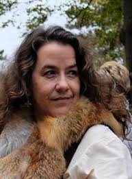 Kontakt Os — Frederikssund Vikingespil