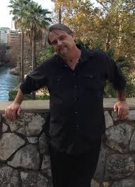 James Edward Dorsett Obituary