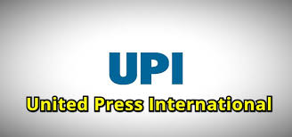 United press international (upi) is an international news agency whose newswires, photo, news film, and audio services provided news material to thousands of newspapers, magazines, radio and television stations for most of the 20th century. United Press International