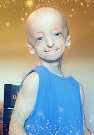 We had the pleasure of chatting with Kaylee in advance of her talk at the  Total Package Girl Leadership Summit